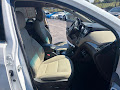 2017 Hyundai Santa Fe Sport 2.0T