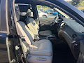 2019 Honda Passport EX-L