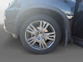 2019 Honda Passport EX-L