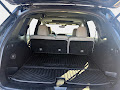 2019 Honda Passport EX-L