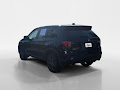 2019 Honda Passport EX-L