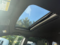 2019 Honda Passport EX-L