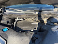 2019 Honda Passport EX-L