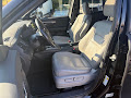 2019 Honda Passport EX-L