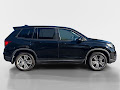 2019 Honda Passport EX-L