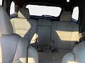 2019 Honda Passport EX-L