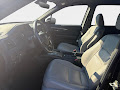 2019 Honda Passport EX-L