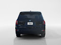 2019 Honda Passport EX-L