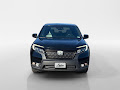 2019 Honda Passport EX-L