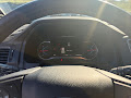 2019 Honda Passport EX-L