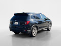 2019 Honda Passport EX-L