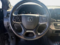 2019 Honda Passport EX-L