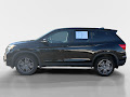 2019 Honda Passport EX-L