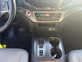 2019 Honda Passport EX-L