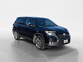 2019 Honda Passport EX-L