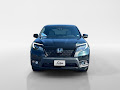 2020 Honda Passport EX-L