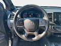 2020 Honda Passport EX-L