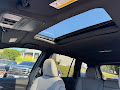 2020 Honda Passport EX-L