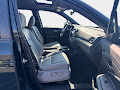 2020 Honda Passport EX-L