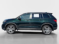 2020 Honda Passport EX-L
