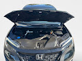 2020 Honda Passport EX-L