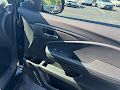 2020 Honda Passport EX-L