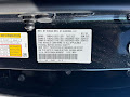 2020 Honda Passport EX-L
