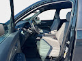 2020 Honda Passport EX-L