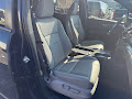 2020 Honda Passport EX-L