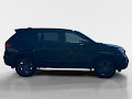 2020 Honda Passport EX-L