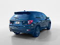 2020 Honda Passport EX-L