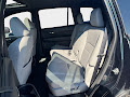 2020 Honda Passport EX-L