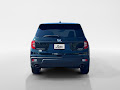 2020 Honda Passport EX-L