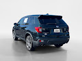 2020 Honda Passport EX-L