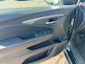 2020 Honda Passport EX-L