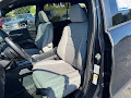 2020 Honda Passport EX-L