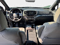 2020 Honda Passport EX-L