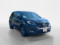 2020 Honda Passport EX-L