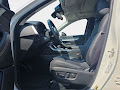 2024 Mazda CX-90 PHEV Preferred