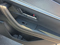 2024 Mazda CX-90 PHEV Preferred