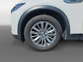 2024 Mazda CX-90 PHEV Preferred
