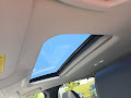 2024 Mazda CX-90 PHEV Preferred