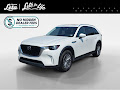 2024 Mazda CX-90 PHEV Preferred