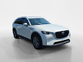 2024 Mazda CX-90 PHEV Preferred