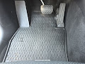2024 Mazda CX-90 PHEV Preferred