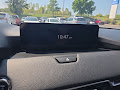 2024 Mazda CX-90 PHEV Preferred