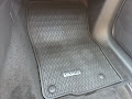 2024 Mazda CX-90 PHEV Preferred
