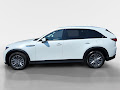 2024 Mazda CX-90 PHEV Preferred
