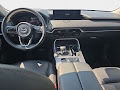 2024 Mazda CX-90 PHEV Preferred