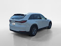 2024 Mazda CX-90 PHEV Preferred
